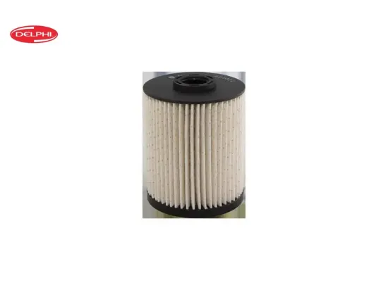 Yakit filtresi astra k 1.6 cdti 15 b16dte-b16dth-b16dtı delphı 13539108/ 23304096/ 23456595 resmi