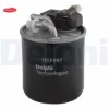 Yakıt fıltresı om642 w204 w212 c218 c207 w463 x164 w166 w221 w639 delphı a6420906052 resmi