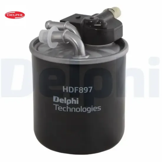 Yakıt fıltresı om642 w204 w212 c218 c207 w463 x164 w166 w221 w639 delphı a6420906052 resmi