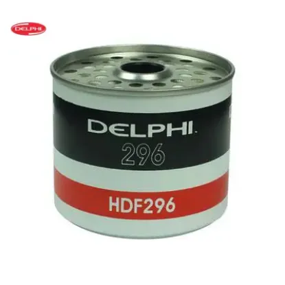 Yakıt filtresi crafter mann tge 2.0 tdı 2016 daua-daub-dasa-dava delphı 2n0127401a/ 2n0127401d/ 2n0127401q resmi