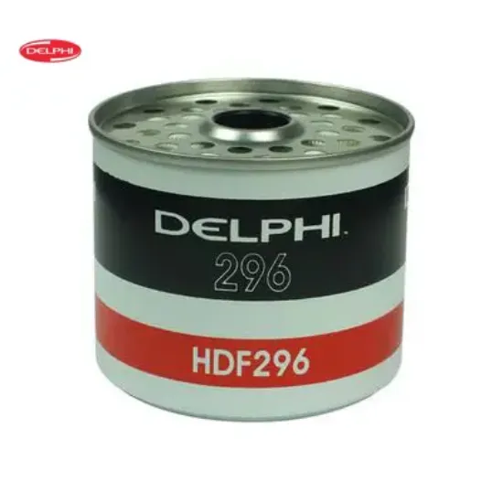 Yakıt filtresi crafter mann tge 2.0 tdı 2016 daua-daub-dasa-dava delphı 2n0127401a/ 2n0127401d/ 2n0127401q resmi