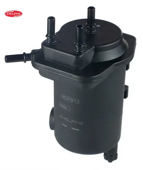 Yakıt fıltresı clıo ıı 01 06 symbol 01 09 kangoo 01  note 06 mıcra ııı k12 03 10 jımny 05 1.5 dcı k9 delphı 7701062190/ 164001540r/ 1640100q0d resmi