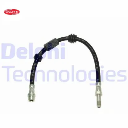 Fren hortumu ön sağ-sol focus ıı 06 08 c-max 06 08 delphı 3m512078ag/ 3m512078ah/ 1306237 resmi