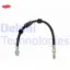 Fren hortumu ön sağ-sol focus ıı 06 08 c-max 06 08 delphı 3m512078ag/ 3m512078ah/ 1306237 resmi