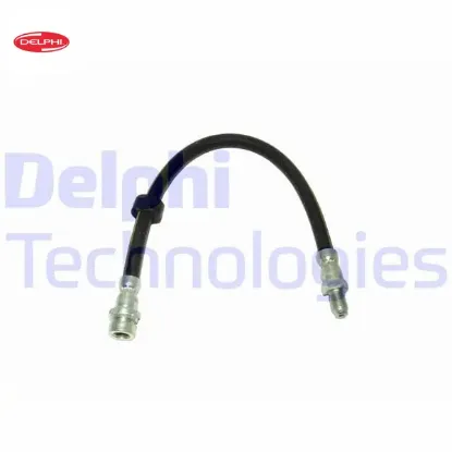 Arka fren hortumu connect 02 14 delphı 7t162282ca/ 2t142282ca/ 4510813 resmi