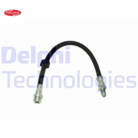 Arka fren hortumu connect 02 14 delphı 7t162282ca/ 2t142282ca/ 4510813 resmi