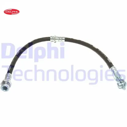 Ön fren hortumu sağ/sol ranger 06/99 bt50 98 06 delphı xm342078aa/ uh7143980/ 3687479 resmi