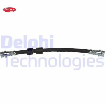 Fren hortumu arka sağ-sol fıesta 08 b-max 12 delphı 8v512282af/  1554797/ 1718850/ 1788439 resmi