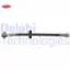 Arka fren hortumu transıt v363 14 cıft teker delphı bk312c338bb/ 1817707 resmi
