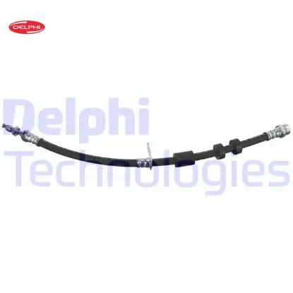 Fren hortumu ön c-max 01/11 07/15 delphı  resmi