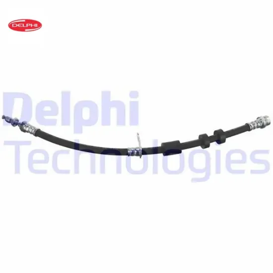 Fren hortumu ön c-max 01/11 07/15 delphı  resmi