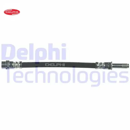 Fren hortumu arka multıvan 05/03 delphı  resmi