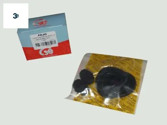 Kaliper tamir takımı ön 44-48 lik ducato 1.8 3e  resmi