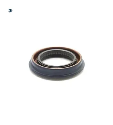 Difr. Sağ çıkış keçesi accent 00-12 elantra 00-06 getz 02-11 ı10 07-19 ı20 08-20 benz 3e 43119/ 28070 resmi