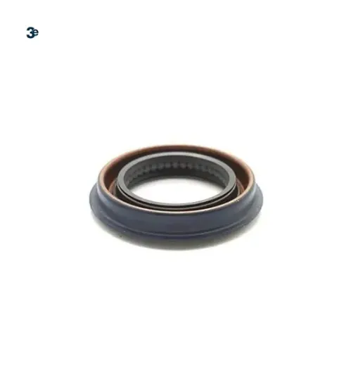 Difr. Sağ çıkış keçesi accent 00-12 elantra 00-06 getz 02-11 ı10 07-19 ı20 08-20 benz 3e 43119/ 28070 resmi