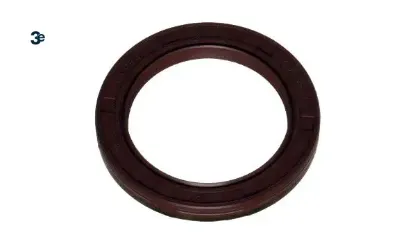 Eksantrik mil keçesi doblo-bravo-punto-stılo 40x52x7 1.3 mjt 3e 55195339/ 46434591 resmi