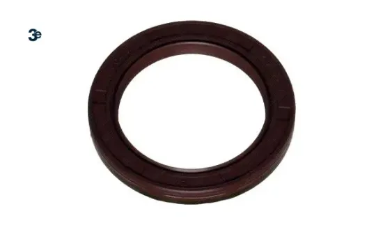 Eksantrik mil keçesi doblo-bravo-punto-stılo 40x52x7 1.3 mjt 3e 55195339/ 46434591 resmi