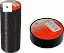 İzole bant 18mm temflex 1300e pvc 3e  resmi
