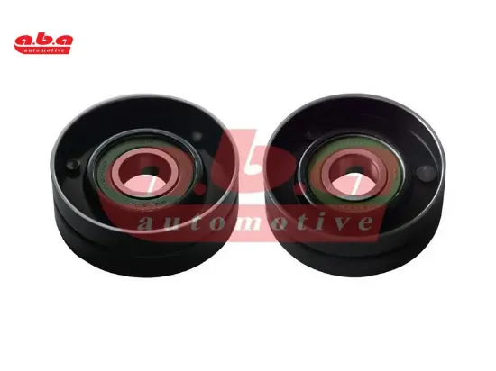 Alternatör gergi rulmanı golf7-a3-leon-caddy-tıguan 1.6-2.0 tdı clha-crkb-clhb-crka aba rulman 04l903315a/ 04l903315f/ 04l903315g resmi