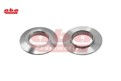 Debriyaj yatağı flanşı 1.3 multijet doblo-albea-fıorıno-lınea aba rulman  resmi