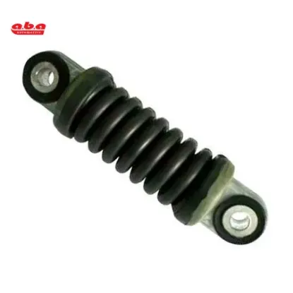 Alternatör gergi rulmanı titreşim amortisörlü partner-berlıngo-306-406-605-806-expert 1.8d-1.9td aba rulman 5751.31/ 5751.43/ 5751.44/ 5751.79 resmi