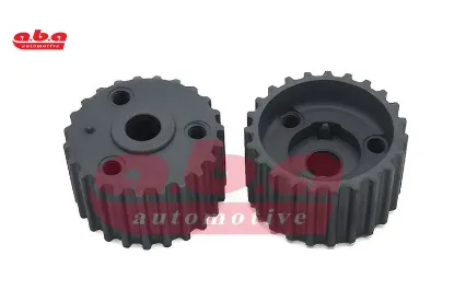 Krank dişlisi albea 1.2 8v -1.2 16 v tüm mot..1.4 8 v tri motor aba rulman 46740344 resmi
