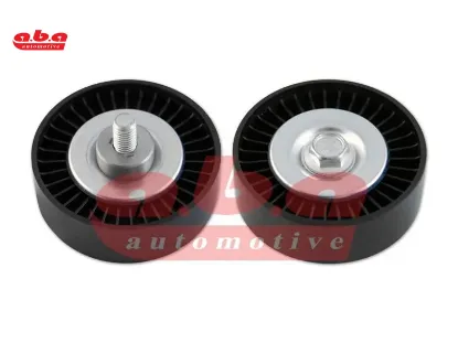 Alternatör gergi rulmanı marea 2.0 150 20v 96-02 aba rulman 46547564 resmi