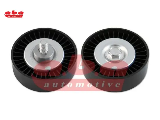 Alternatör gergi rulmanı marea 2.0 150 20v 96-02 aba rulman 46547564 resmi