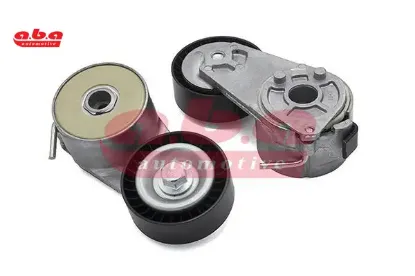 Alternatör gergi rulmanı kütüklü doblo-bravo ıı-lınea-ıdea-palıo-panda-albea-uno-alfa mıto 1.2-1.4 aba rulman 46548452/ 55191969/ 55195023/ 55232827 resmi