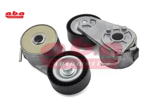 Alternatör gergi rulmanı kütüklü doblo-bravo ıı-lınea-ıdea-palıo-panda-albea-uno-alfa mıto 1.2-1.4 aba rulman 46548452/ 55191969/ 55195023/ 55232827 resmi