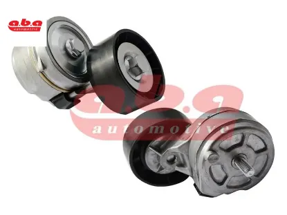 Alternatör gergi rulmanı doblo-palıo-brava-bravo-mareastılo-strada 1.9 jtd aba rulman 55180011/ 46546374/ 71747798 resmi