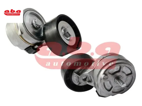 Alternatör gergi rulmanı doblo-palıo-brava-bravo-mareastılo-strada 1.9 jtd aba rulman 55180011/ 46546374/ 71747798 resmi