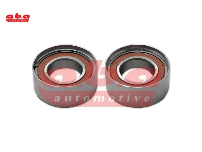 Eksantrik gergi rulmanı küçük slx-tmpr 1.6-tipo-uno-palıo-doblo-fıorıno-punto-albea-ducato 1.4 aba rulman 0818.21/ 5972277/ 0829.17/ 71740977 resmi