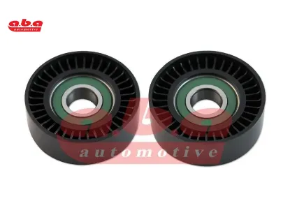 Alternatör gergi rulmanı palıo-punto-stılo-brava 1.2 8v-16v 98 aba rulman 46742968 resmi