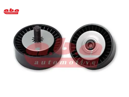 Alternatör gergi rulmanı astra h-vectra c-zafıra-sıgnum 1.9cdtı-doblo-bravo ıı-lınea 1.6d klimalı aba rulman 55190811/ 55562251/ 6340555/ 51758383 resmi