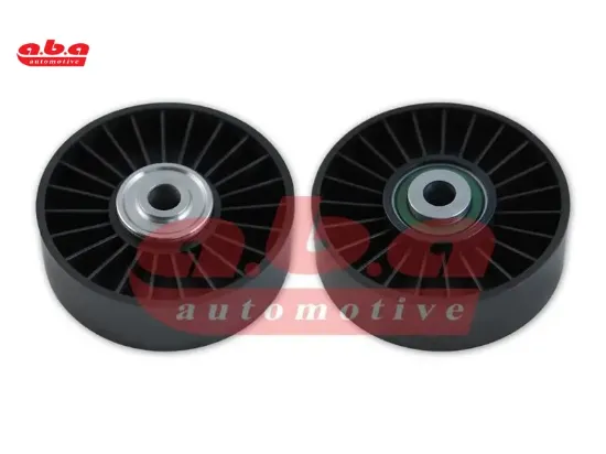 Alternatör gergi rulmanı brava-bravo ı-ıı-doblo-marea-ıdea-marea-palıo-punto-stılo 1.9d-1.9td-1.9jtd aba rulman 73501925/ 46794035/ 46454419/ 46514222 resmi