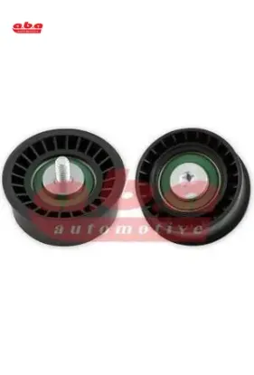 Eksantrik gergi rulmanı ducato 2.4td-2.5td-2.8d-2.8tdı 86-06 - master ı-ıı 89-01 - movavo 2.8dtı aba rulman 4740846/ 500328902/ 4403144/ 9111144 resmi