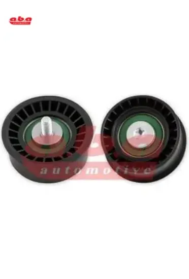 Eksantrik gergi rulmanı ducato 2.4td-2.5td-2.8d-2.8tdı 86-06 - master ı-ıı 89-01 - movavo 2.8dtı aba rulman 4740846/ 500328902/ 4403144/ 9111144 resmi