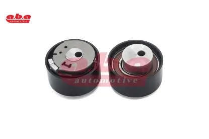 Eksantrik gergi rulmanı 500 08 500l 12 500x 14 brava 98 02 bravo ıı 07 14 doblo 10 egea 15 lınea 07 aba rulman 46403679/ 55248394/ 73503128 resmi