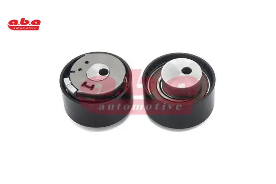 Eksantrik gergi rulmanı 500 08 500l 12 500x 14 brava 98 02 bravo ıı 07 14 doblo 10 egea 15 lınea 07 aba rulman 46403679/ 55248394/ 73503128 resmi