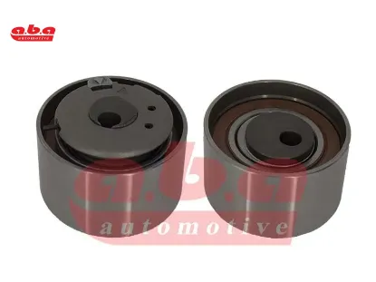 Eksantrik gergi rulmanı albea-doblo-palıo-punto 1.2-1.4-uno-lınea-ıdea 1.4-panda 1.1-1.2-500 1.2 aba rulman 55183497/ 55233759/ 9s516k255aa resmi