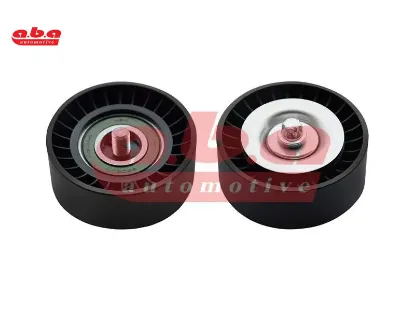 Alternatör gergi rulmanı ducato 2.0d 11 lınea 1.6 dmtj 09 doblo 1.6-2.0 dmtj 10 aba rulman 51815020/ k04627094aa resmi