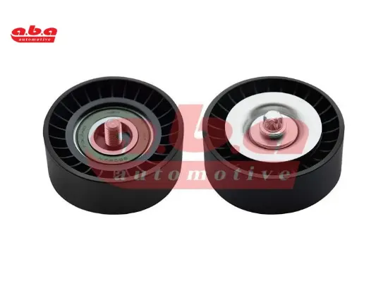 Alternatör gergi rulmanı ducato 2.0d 11 lınea 1.6 dmtj 09 doblo 1.6-2.0 dmtj 10 aba rulman 51815020/ k04627094aa resmi