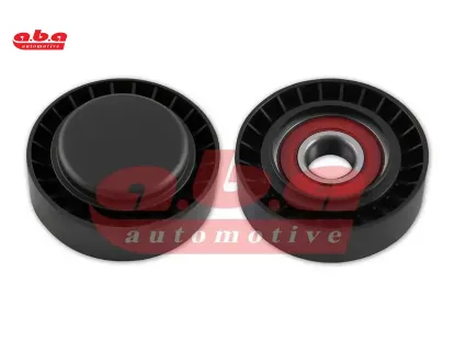 Alternatör gergi rulmanı tmpr-slx-uno-palıo-albea-punto-tıpo-uno 1.4-1.6i-brava-bravo-marea 1.6 16vx aba rulman 46424716/ 7797142/ 7635678 resmi