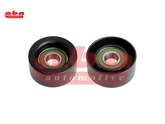 Alternatör gergi rulmanı astra g-h-j-corsa d-ınsıgnıa-merıva-vectra c-zafıra-cruze 1.6-1.8 aba rulman 6340558/ 1340268/ 55350422/ 55556090 resmi