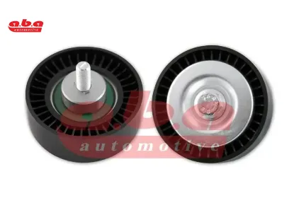 Alternatör gergi rulmanı doblo-bravo ıı-lınea-palıo-panda-albea-uno-alfa mıto 1.2-1.4 aba rulman 46756937 resmi