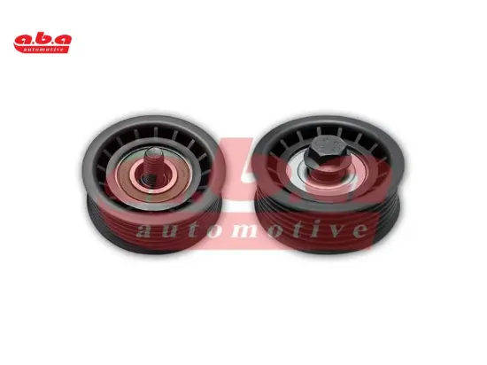 Alternatör gergi rulmanı astra h -vectra c -sıgnum 04- -zafıra 05- 1.9cdtı- punto 05- 1.9mtj aba rulman 55190812/ 6340556/ 51758384/ 71743962 resmi