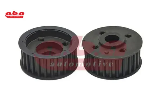 Krank dişlisi bravo-doblo-lınea-egea-500l 1.6 mjtd.tüm motorlara 01- aba rulman 55238739 resmi