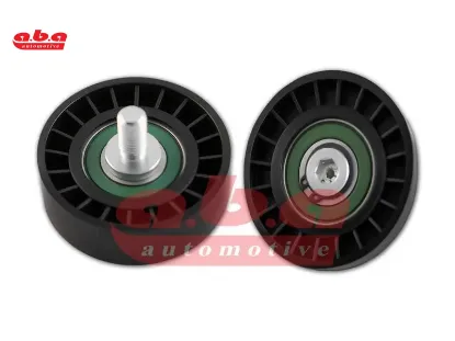 Alternatör gergi rulmanı clıo ı 1.2-1.4 90-98 - solenzo aba rulman 7700854373/ 6001546104 resmi