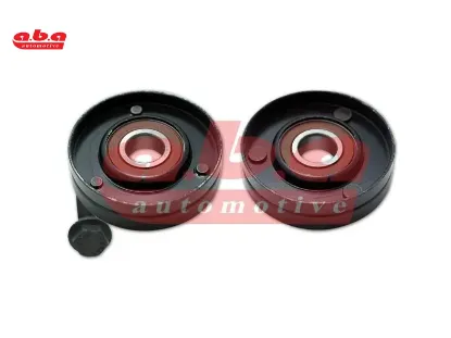 Alternatör gergi rulmanı astra f-g-combo-corsa c 1.7tds-1.7td-1.7tdı 16v 70x19x17 aba rulman 4668509ac/ 500350419/ 04668509ab resmi